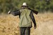 Chasseur