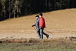 nordic walking10