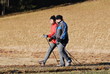 nordic walking9