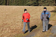 nordic walking2