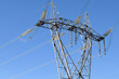 energia
