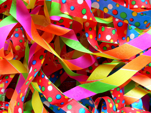 Photo: Streamer Streamer