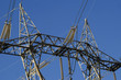 energia