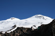 Elbrus Dual Heads