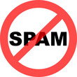 Spam