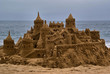 Sandcastle Sandcastle