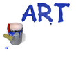 Foto: art art