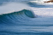 Welle