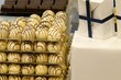 Chocolats