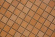 Mosaikfliesen