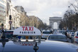taxi taxi