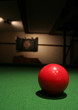 Snooker