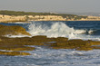Mer et Bateaux Jacques Ribieff 195.dng