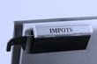 impots