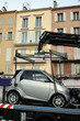 fouriere 2