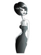 Woman Woman