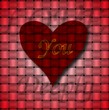 love love