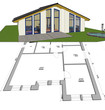 Bauplan