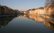 lyon