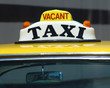 Cab