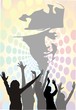 hip hop
