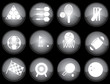 web sports icons