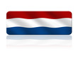 pulsante olanda