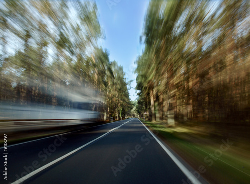 speed_alley