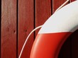 Lifebuoy