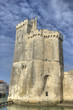 La Rochelle Tour Saint Nicolas La Rochelle Tour Saint Nicolas