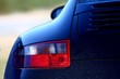 voiture sportive