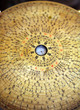 Photo: Ancient Lunar Calendar Ancient Lunar Calendar