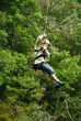 Canopy Tour Canopy Tour