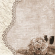 wedding background