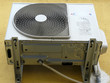 air conditionné