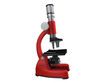 Microscope