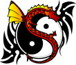 The Orient The Orient