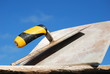 Plastering