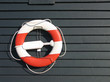Life buoy / Life Preserver / Life ring / Life belt