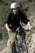 VTT