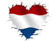 Cuore Olanda