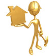 Home Repairs