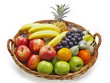 obstkorb