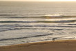 Photo: Les amoureux de Johana Beach Les amoureux de Johana Beach