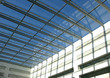 immobilier