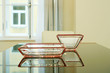 Glasdesign Glasdesign