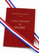 maire