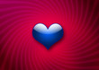 Heart Heart