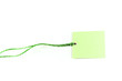 Label on a white background. Isolated. Object Label on a white background. Isolated. Object