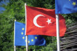 waving flags waving flags